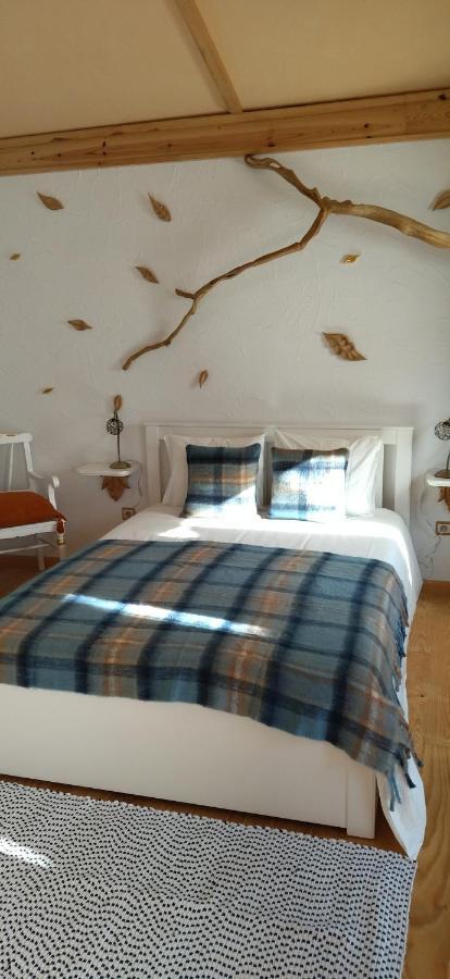 Holiday home Casa Andorinhas