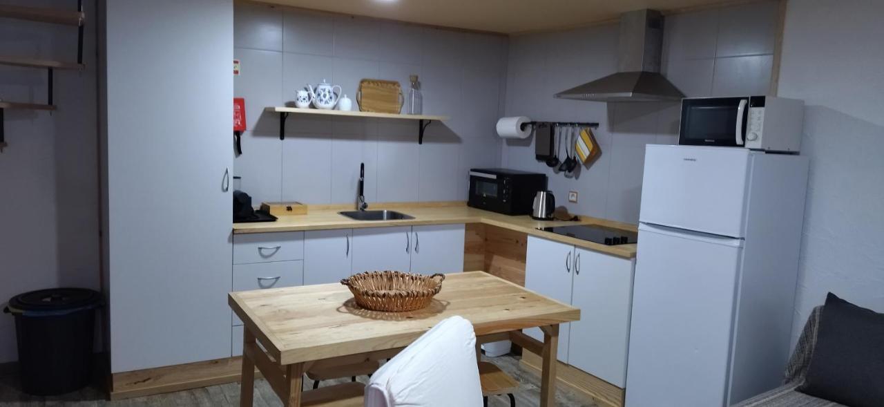 Casa Andorinhas Holiday home *